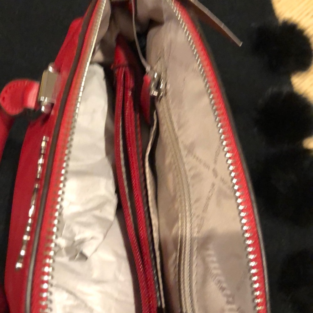 Michael kors SADIE MD messenger - Picture 6 of 15